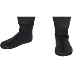 BARE Soft Neoprene Replacement Socks