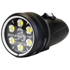 Sola Video 2000 S/F Light