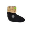 Short Sock Neoprene Sock 2mm