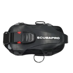 S-Tek Pro Fluid Form Weight System