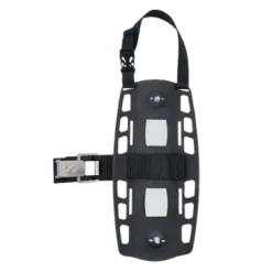 S-Tek Single Tank Adapter