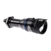 NOVA 1000R DIVE LIGHT