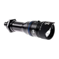 NOVA 1000R DIVE LIGHT