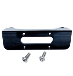 Accessory Bracket For Spectrum FFM