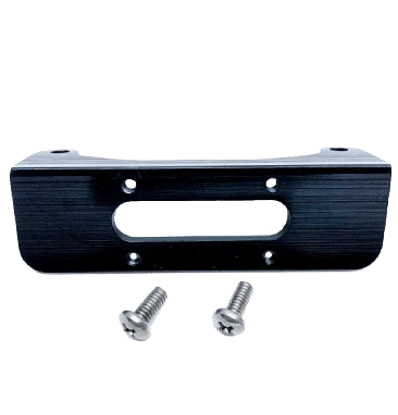 Ultimate Spectrum Package - Image 5