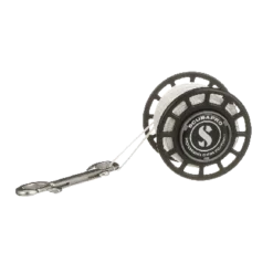 S-Tek Spinner Finger Spool