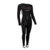 Womens Chillproof Fullsuit
