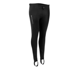 Womens Titanium Chillproof Pants US6-Discontinued