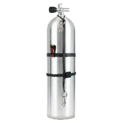 Hogarthian Stage Strap Kit