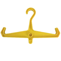 Super BC/Regulator Hanger