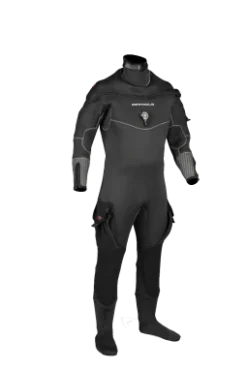 Tahoe Drysuit