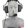 Deluxe Headset