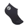 Thermocline Fin Sock