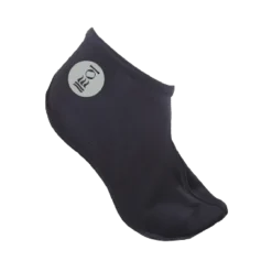 Thermocline Fin Sock