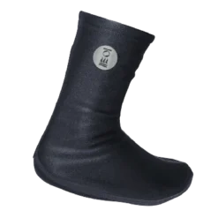 Thermocline Sock - Closeout - XS Or XXL