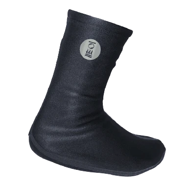 Thermocline Sock - Closeout - XS Or XXL