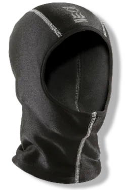 Thermocline Hood-Discontinued