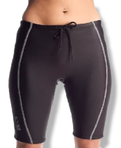 Thermocline Shorts OLD- Discontinued