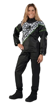 TLS350™ DRYSUIT - Image 3