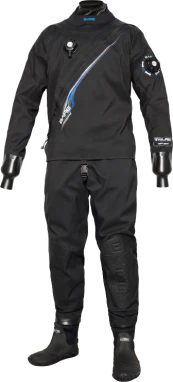 BARE Trilam Tech Dry