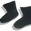 Replacement Neoprene Bootie - S Or M