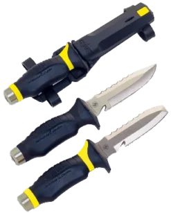 Blue Tang-Discontinued