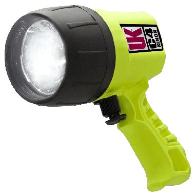 Sea Turtle Pack - Image 2