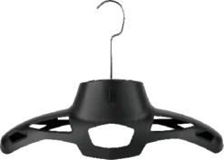 Exposure Suit Hanger 5.0