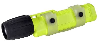 Sea Turtle Pack - Image 3