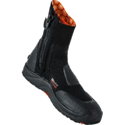 BARE 7mm Ultrawarmth Boots