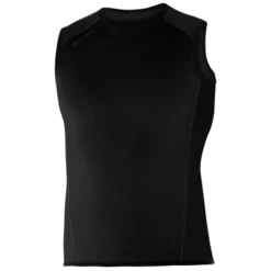 BARE EXOWEAR Unisex Vest