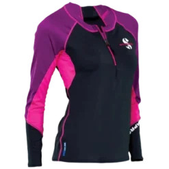 UPF 50 CHANNEL FLOW, WOMEN