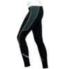 UPF 80 T-FLEX LEGGINGS, WOMEN