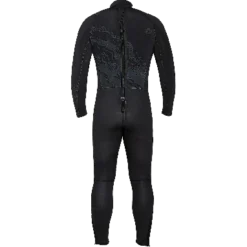 BARE Velocity Ultra Full 3 Mm Wetsuit