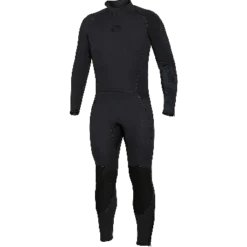 BARE Velocity Ultra Full 5 Mm Wetsuit