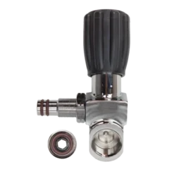 Thermo PRO H Adapter