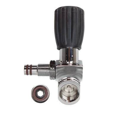 Thermo PRO H Adapter