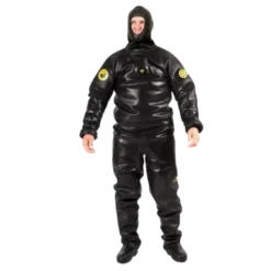 Viking HDS Drysuit