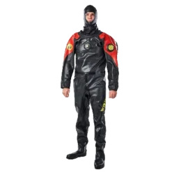 Viking Pro 1050 Drysuit