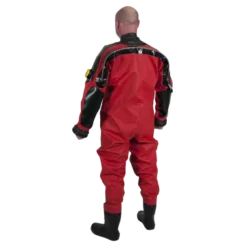 Viking Haztech Drysuit