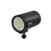 36000-Lumen Pro Video Light