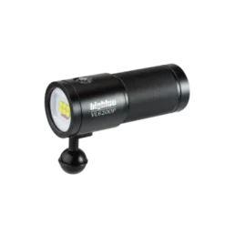 6200 Lumen Video Light