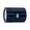 4600 Lumen Video Light - Glossy Black
