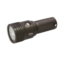 4200-Lumen Dual-Beam Light – Wide/Narrow