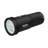 9000-Lumen Dual-Beam Video & Tech Light