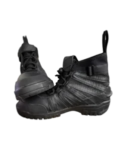 Water Trekker 3.0 Size XL And XLL