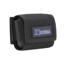 Single Weight Pocket