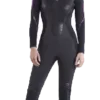 Women's Xenos 3mm Wetsuit