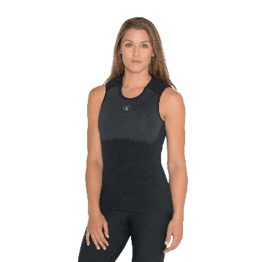 X-Core Thermal Vest