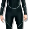Womens Thermocline Full Suit- Discontinued